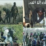 Boko Haram