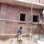 Create policy to stop capital flight, developers tell FG