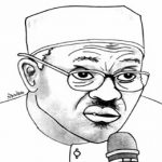Appraising buhari Ilaje people and peace in the Niger Delta