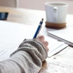 Project Management