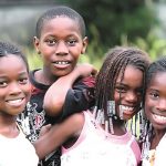 children pneumonia