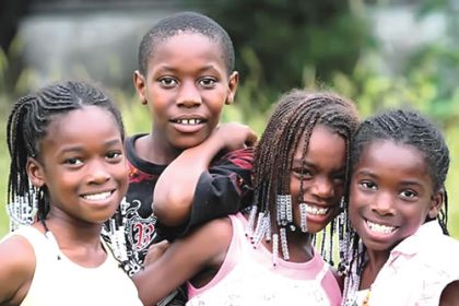 children pneumonia
