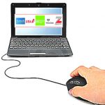 electronic payments