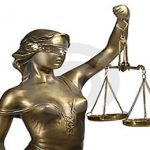 Justice Sector Reform