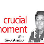AFCAC and the need to address African leaders individualistic tendencies, Aviation workers deserve better treatment, Kaduna airport security breach as a red flag, Tackling unhealthy rivalry between ATC and NAAE, Handling the new threshold handling charges with care, Helping passengers overcome anxiety , NLC aero COVID-19 Dubai Nigerian airports, cabin crew safety, domestic airlines, 2018 workers, Jerry nigerian, Airport Hotel, aviation bailout, endsars protests, aviation bills, domestic airline, aviation sector