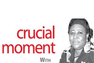AFCAC and the need to address African leaders individualistic tendencies, Aviation workers deserve better treatment, Kaduna airport security breach as a red flag, Tackling unhealthy rivalry between ATC and NAAE, Handling the new threshold handling charges with care, Helping passengers overcome anxiety , NLC aero COVID-19 Dubai Nigerian airports, cabin crew safety, domestic airlines, 2018 workers, Jerry nigerian, Airport Hotel, aviation bailout, endsars protests, aviation bills, domestic airline, aviation sector
