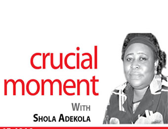 Keputusan Yamoussoukro: Mengapa Nigeria Harus Bersikap Lembut