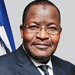 emergency communications centres, NCC to continue on roll-out initiatives, compliance with telecoms regulations, tackling telecoms service challenges, NCC, banks owe telecoms, USSD, Danbatta, DEMS Volunteers