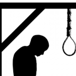 Osun, court, hanging