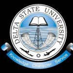 Gunmen kidnap DELSU student