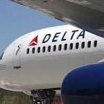 Delta Air Lines set to refresh onboard product offerings, Delta to restore flights between Lagos-New York-JFK December, Delta Airlines pledges to prioritise safety, Pre-flight COVID-19 test reduces risk of infection on planes, delta, 300 aircraft with high speed Wi-Fi
