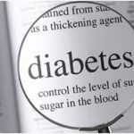 Diabetes