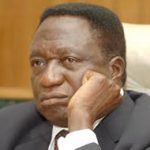 plea bargain with ICPC collapses, Ojerinde seeks plea bargain , Dibu Ojerinde's defence team, Alleged N5.2bn fraud, N5.2bn alleged fraud: Court, Court orders detention, Court orders detention, arraign ex-JAMB Registrar, Ojerinde