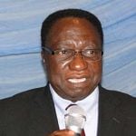 Court grants Ojerinde bail