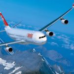 surge in air travels-Airbus, partners to invest 0 million in SAF
