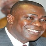Ekweremadu