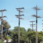 electricity, electrification