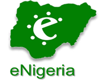 NITDA melantik panitia penyelenggara e-Nigeria 2016