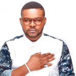 falz