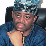 fani-kayode