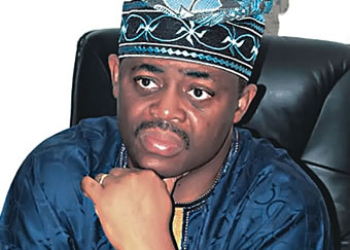 fani-kayode