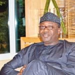 investmen, mining fayemi