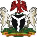 Student loan: FG explains delay in take-off, sets new date
