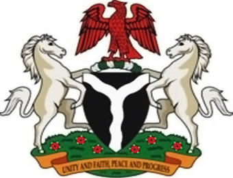 FG Affordable housing: FG FG moves to designate inland dry ports FG, stakeholders FG to commence livestock pilot programme Nigerians