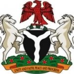 FG Launches