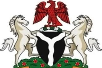 FG with private sector FG Launches