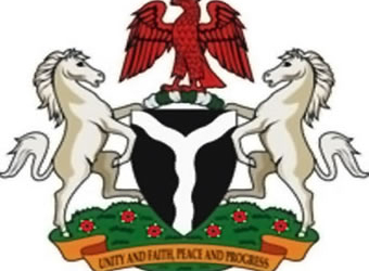 FG Launches