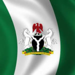 FG coup attempt