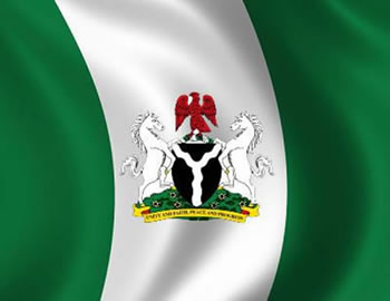 Ekstremisme: FG mendesak untuk menghentikan warga Nigeria bepergian untuk belajar di Iran