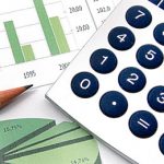 Exploit Islamic finance