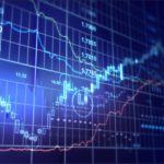manufacturers, Market, forex, introducing broker, foreign exchange