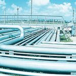 Senate to probe NNPC’s planned .317bn Ajaokuta- Kaduna- Kano gas pipeline