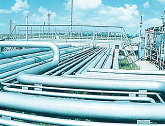Senate to probe NNPC’s planned $2.317bn Ajaokuta- Kaduna- Kano gas pipeline