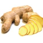 NEPC, CBI provides market access for 17 SMEs in ginger value chain, menstruation, baldness