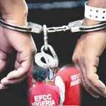 EFCC