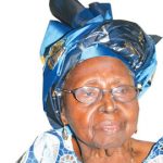 HID Awolowo Foundation’s webinar,