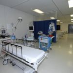 kano, hospital, clinic