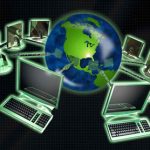 CSO harps on effect of unstable internet connectivity Digital opportunities, Nigeria to Partner Switzerland, Internet BCX NICTIB ICT, TEACHERS , ict, education, schools