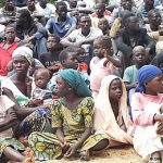 Boko Haram, We should remember Nigerians