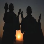 islam, orphans, Kaduna Nawair-Ud-Deen