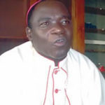 symposium Buhari, Kukah