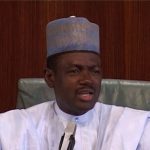 Maku