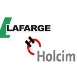 LafargeHolcim closes Firestone LafargeHolcim