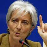 IMF