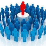 My reflection on leadership