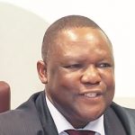 We did everything right to save Mailafia ― UniAbuja Teaching Hospital